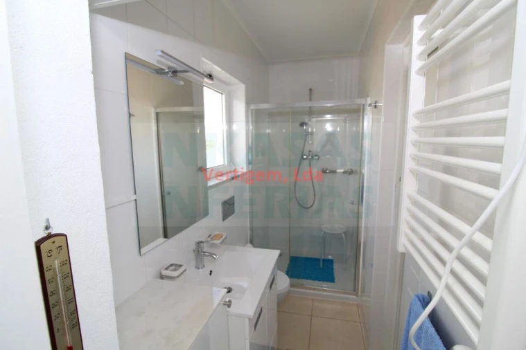 Apartamento T3 para Venda em Portimão Foto 19