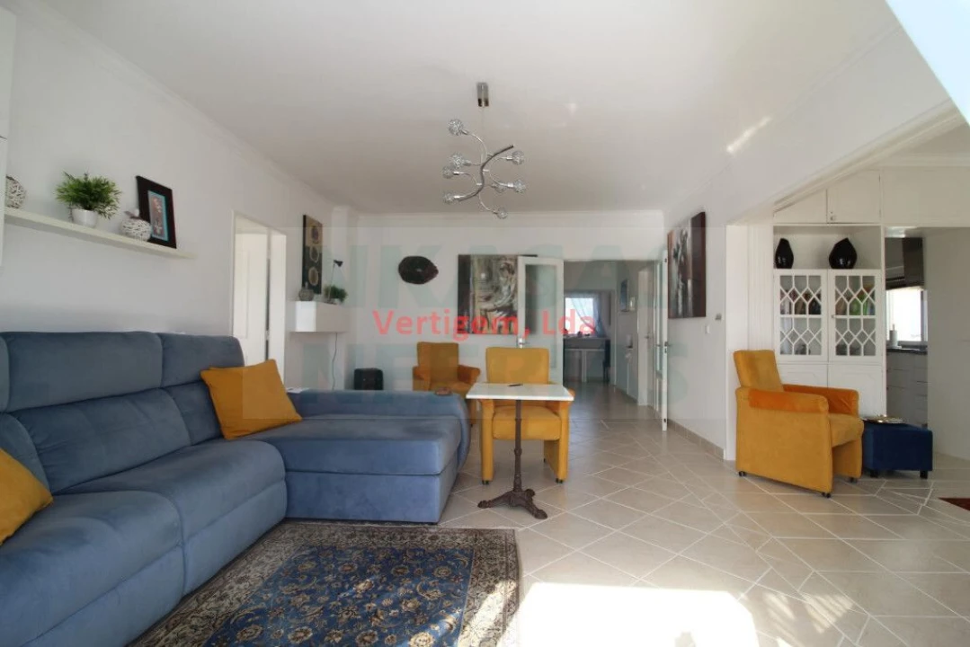 Apartamento T3 para Venda em Portimão Foto 35