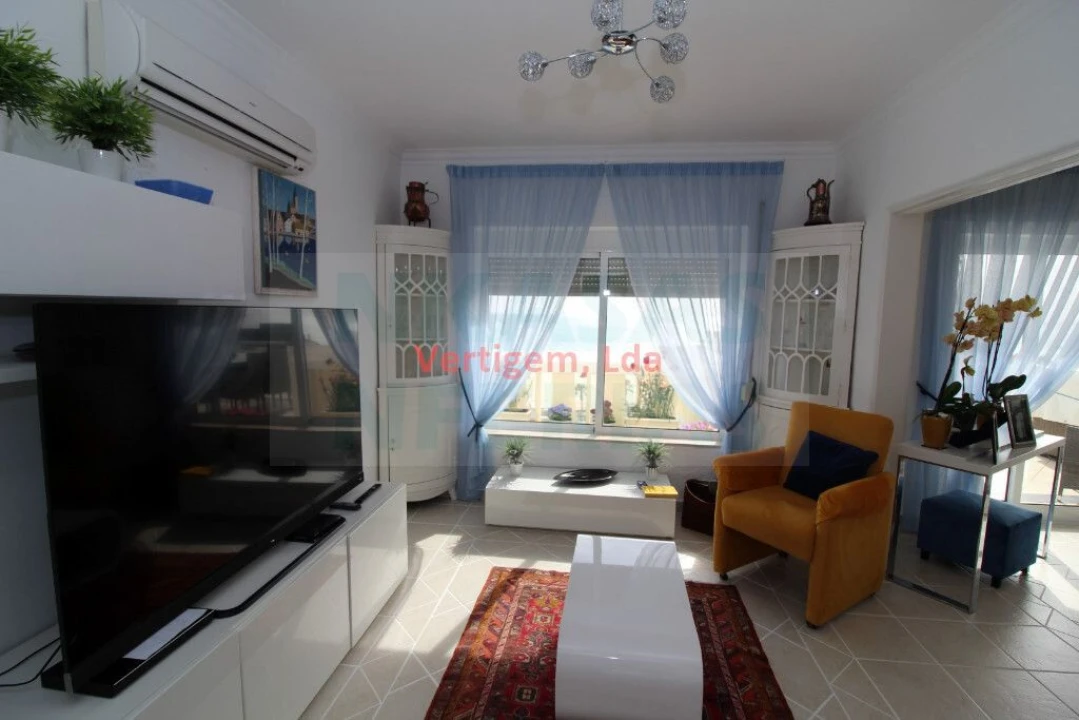 Apartamento T3 para Venda em Portimão Foto 31