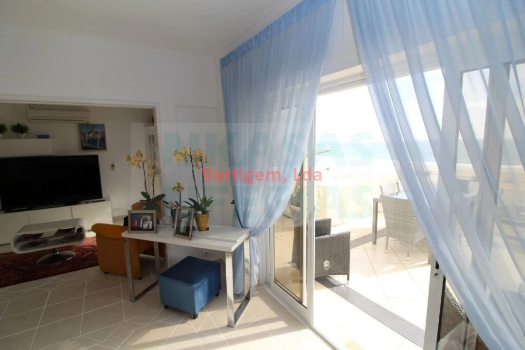 Apartamento T3 para Venda em Portimão Foto 38