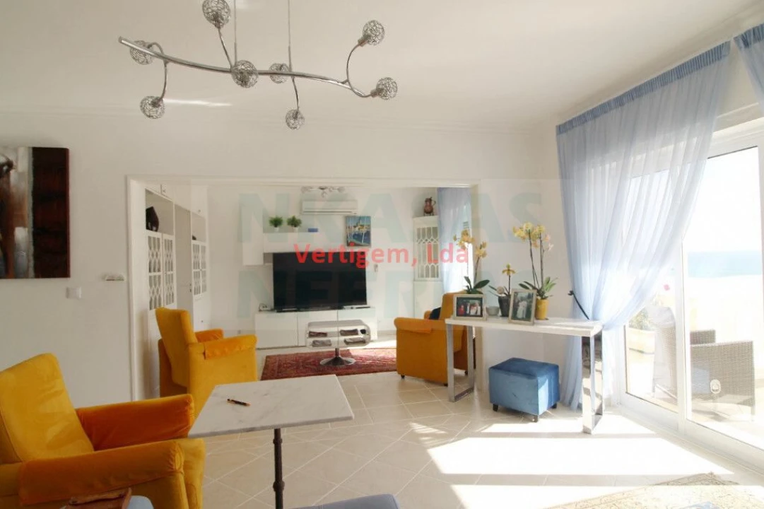 Apartamento T3 para Venda em Portimão Foto 10