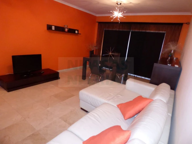 Apartamento T2 para Venda em Portimão Foto 10