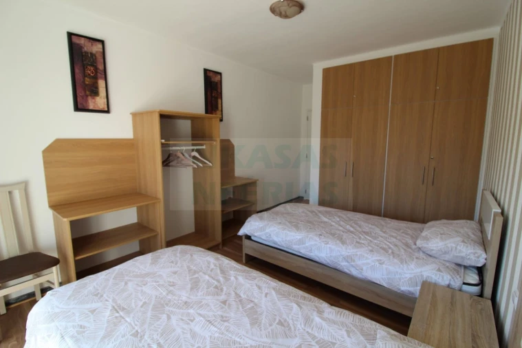 Apartamento T2 para Venda em Portimão Foto 13
