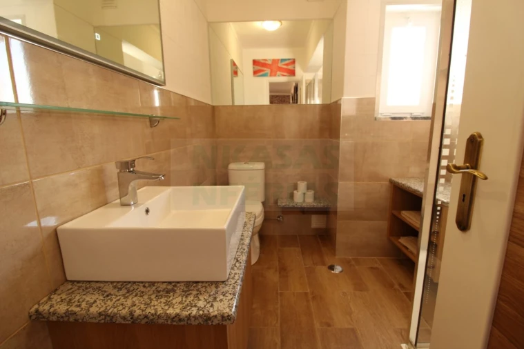 Apartamento T2 para Venda em Portimão Foto 14