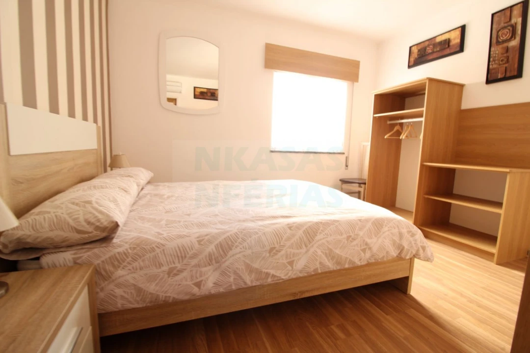 Apartamento T2 para Venda em Portimão Foto 10