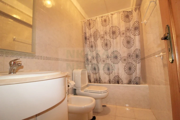 Apartamento T2 para Venda em Portimão Foto 14