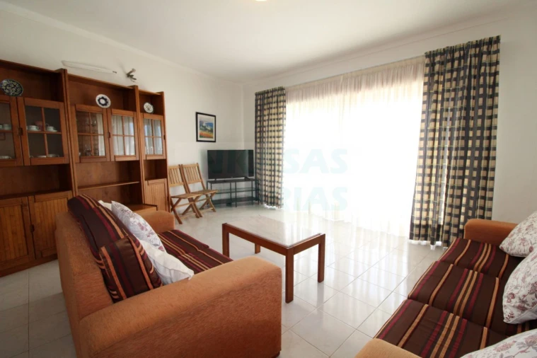 Apartamento T2 para Venda em Portimão Foto 3