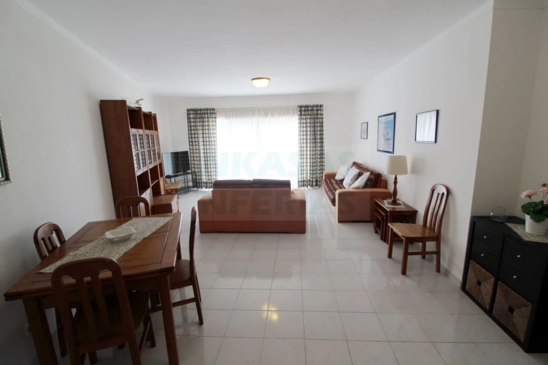 Apartamento T2 para Venda em Portimão Foto 4
