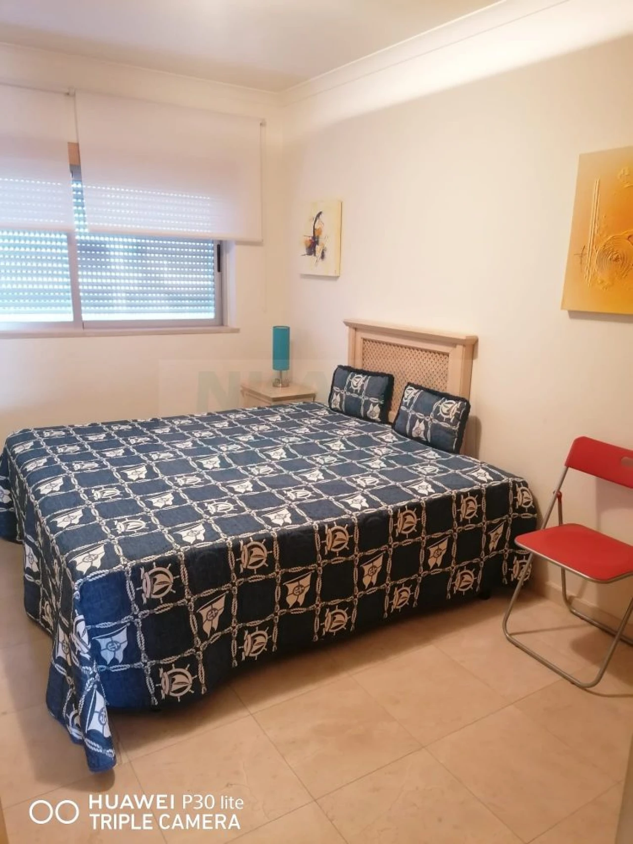Apartamento T2 para Venda em Portimão Foto 14