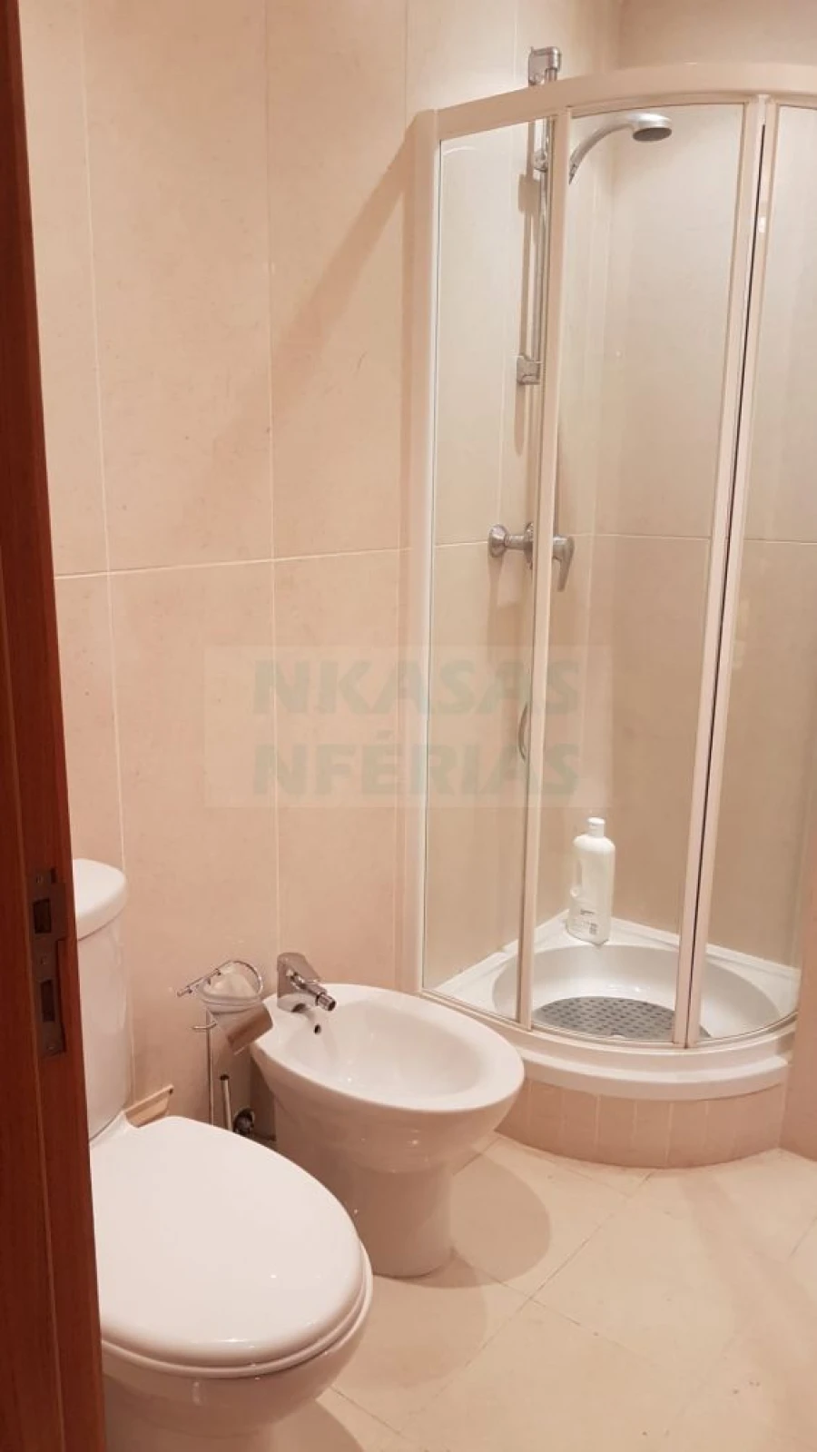 Apartamento T2 para Venda em Portimão Foto 25