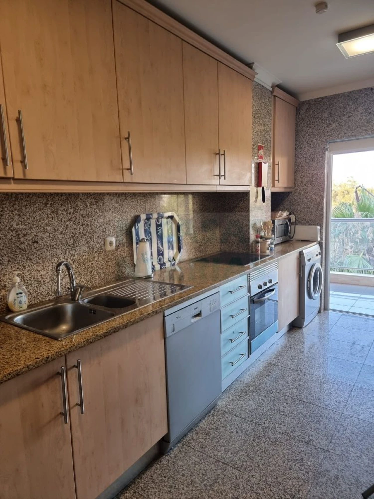 Apartamento T2 para Venda em Portimão Foto 5