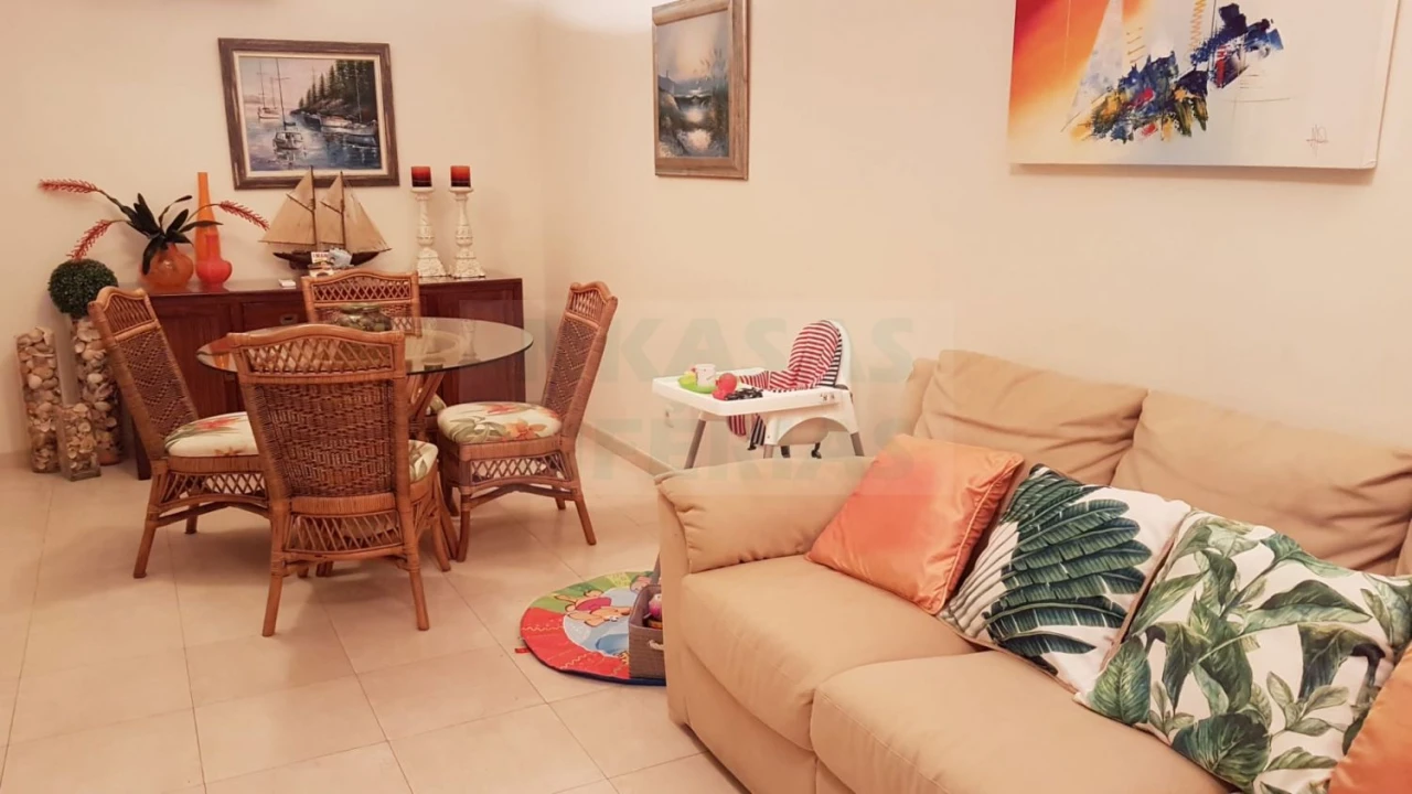 Apartamento T2 para Venda em Portimão Foto 19