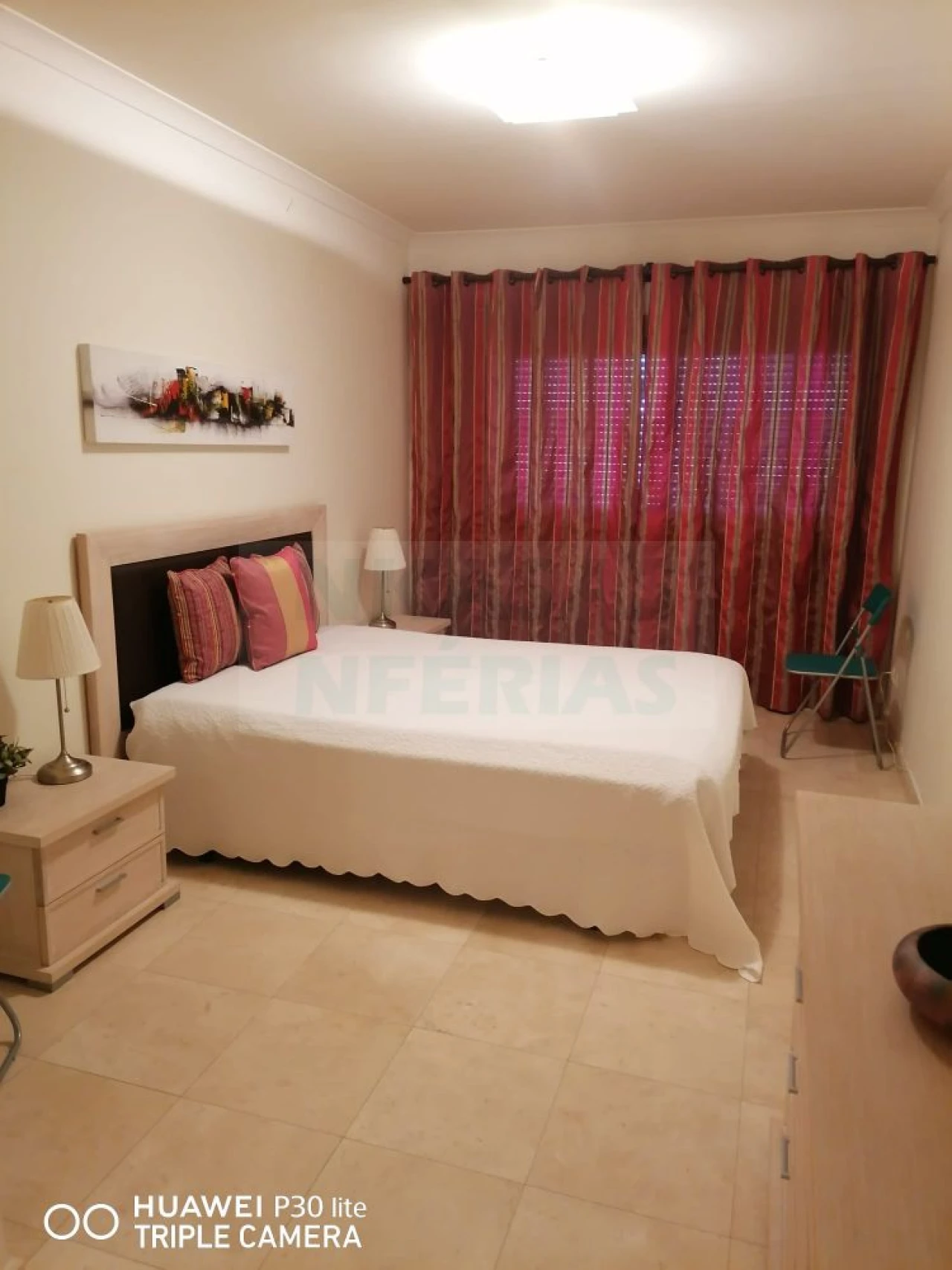 Apartamento T2 para Venda em Portimão Foto 11