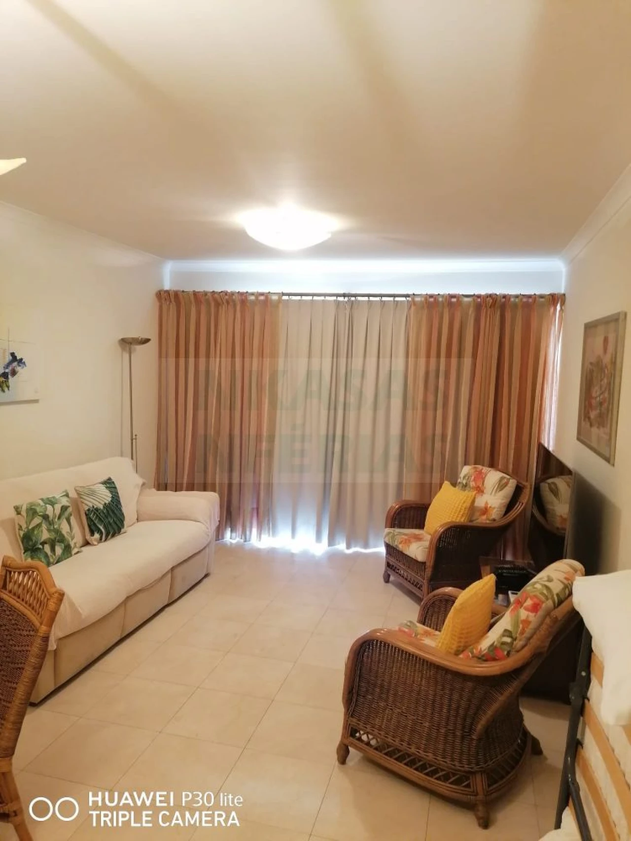 Apartamento T2 para Venda em Portimão Foto 16