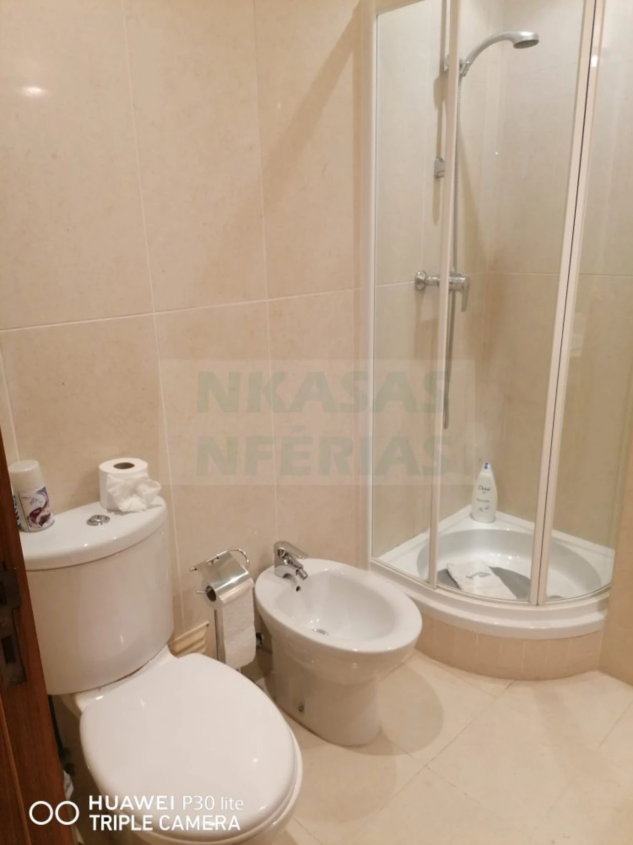 Apartamento T2 para Venda em Portimão Foto 23