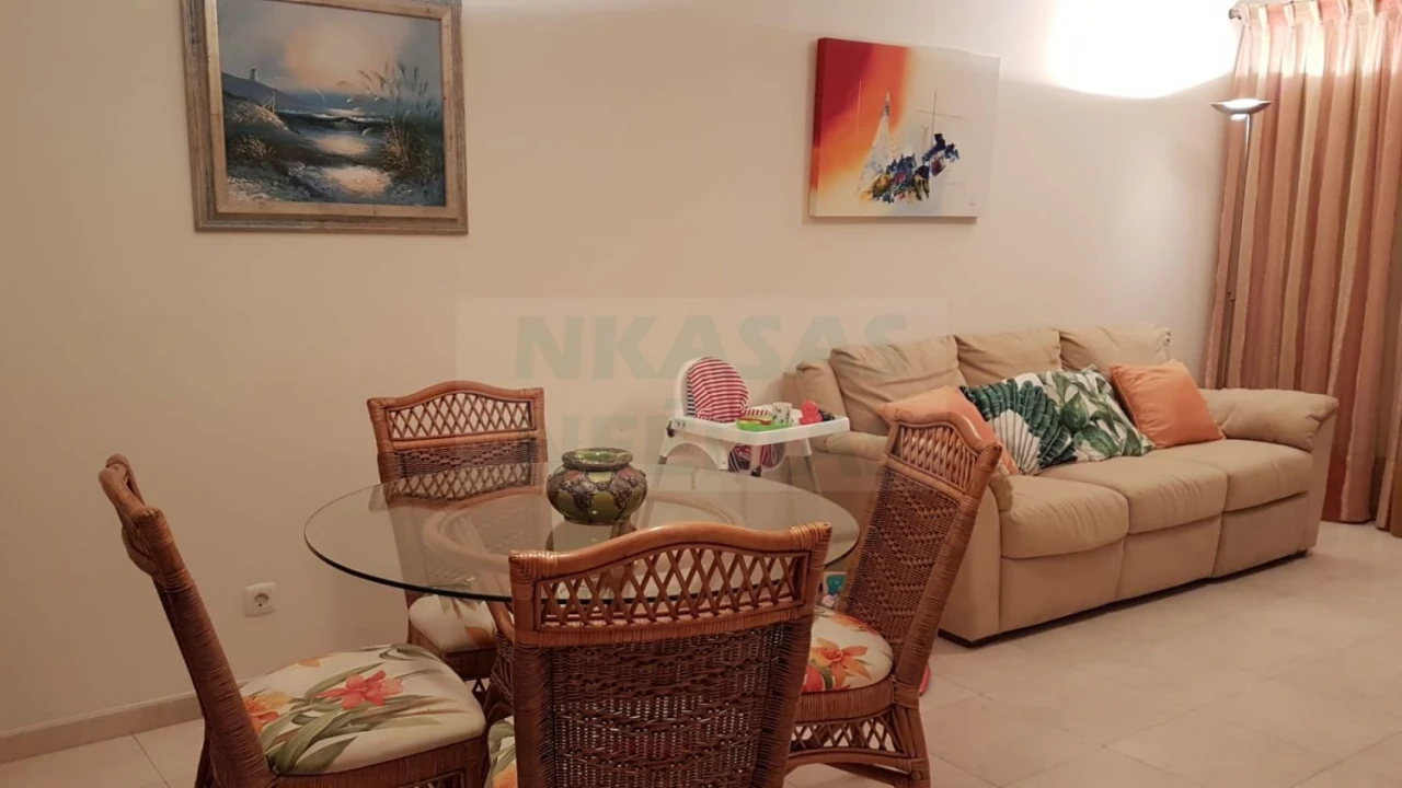 Apartamento T2 para Venda em Portimão Foto 21