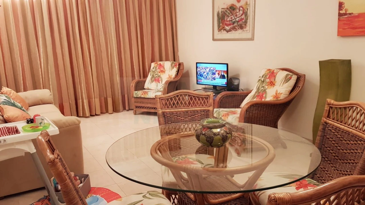 Apartamento T2 para Venda em Portimão Foto 20