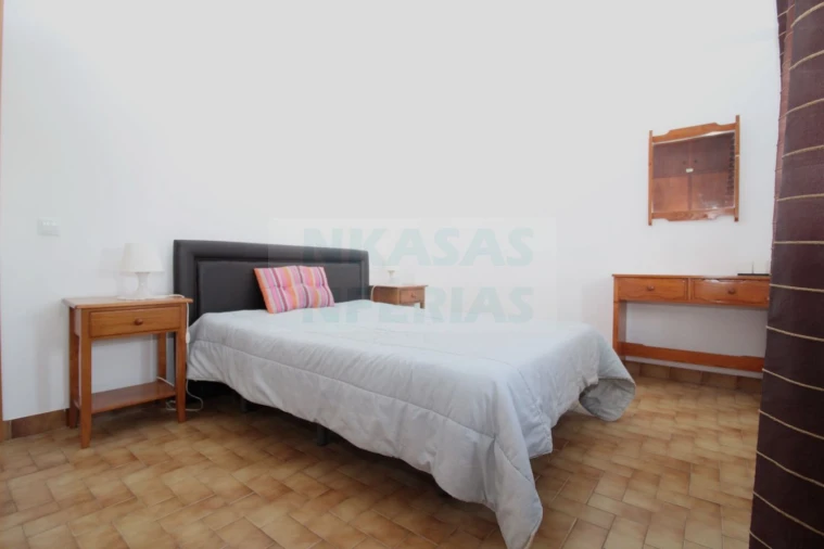 Apartamento T2 para Venda em Portimão Foto 13