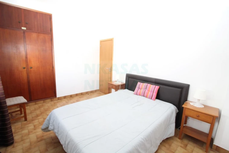 Apartamento T2 para Venda em Portimão Foto 14