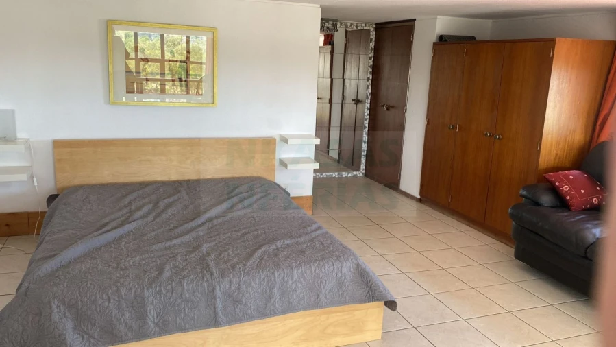 Apartamento T2 para Venda em Portimão Foto 15