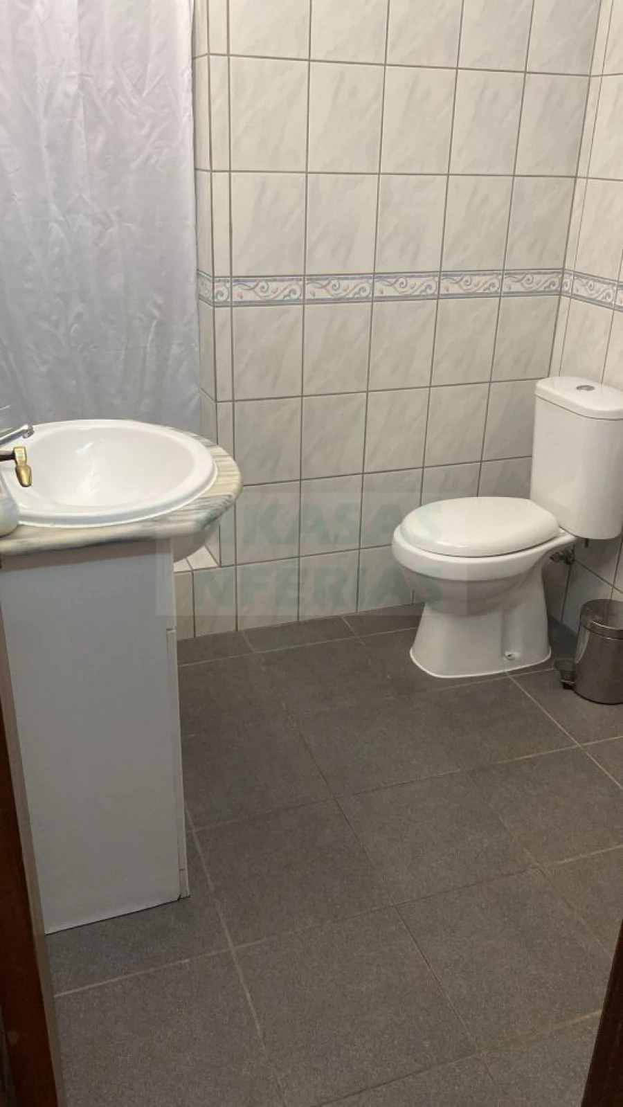 Apartamento T2 para Venda em Portimão Foto 18