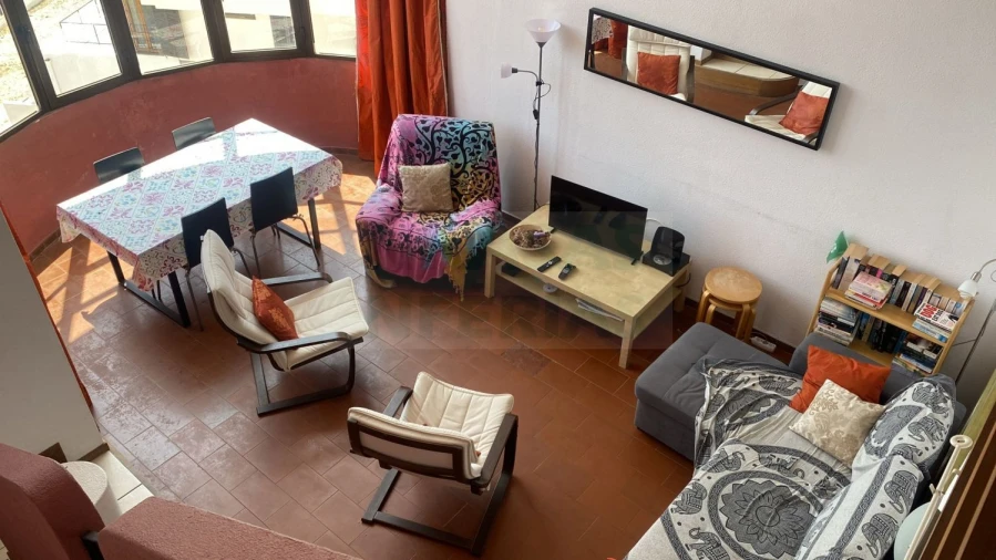 Apartamento T2 para Venda em Portimão Foto 11