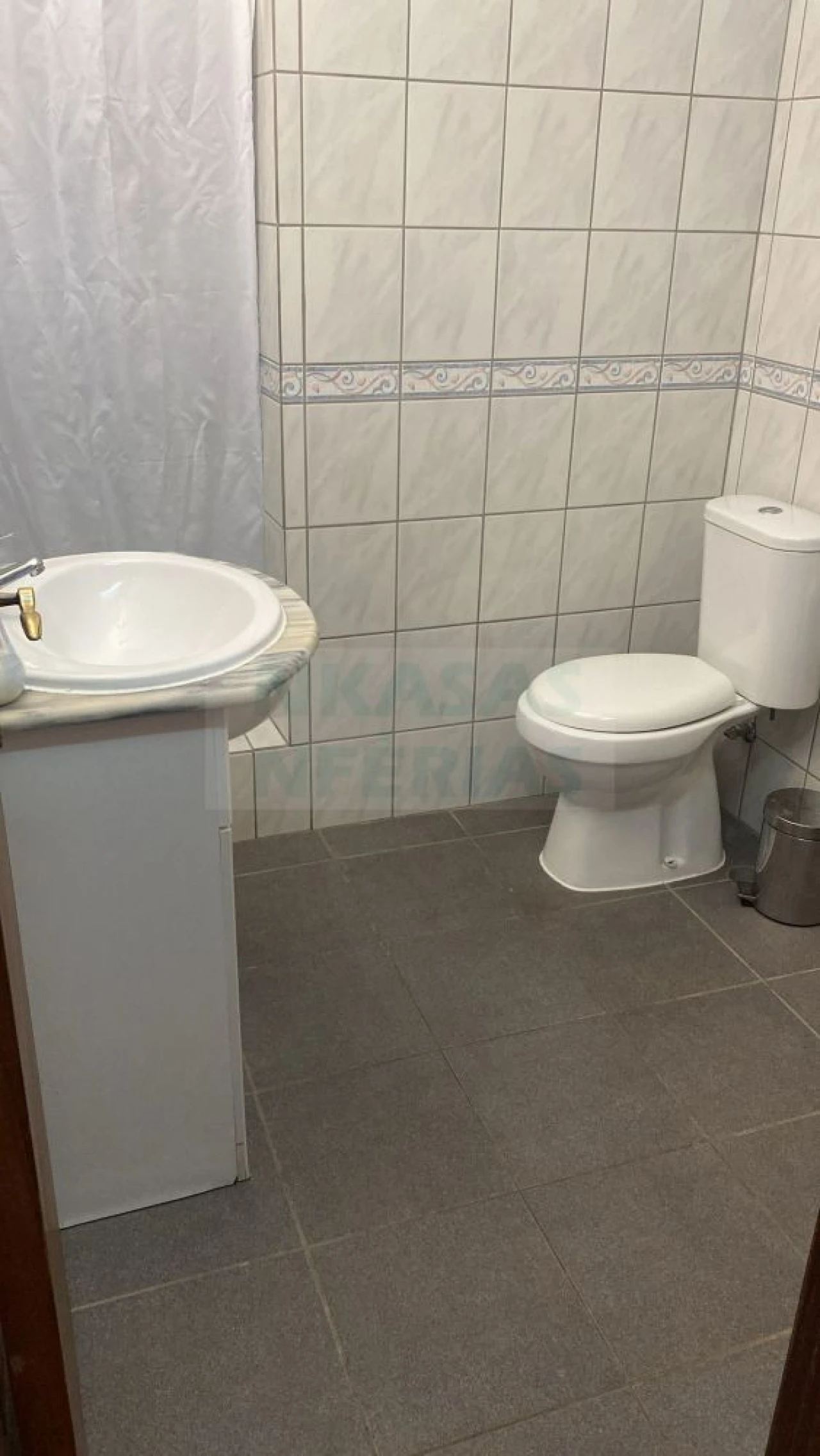 Apartamento T2 para Venda em Portimão Foto 18