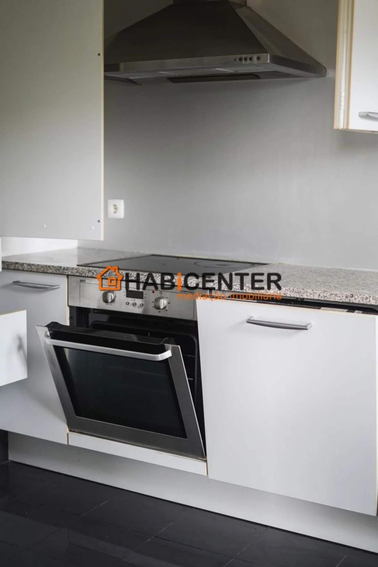 Apartamento T2 para Venda em Nazare Foto 21