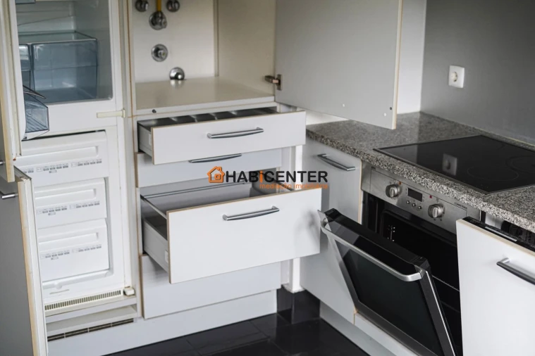 Apartamento T2 para Venda em Nazare Foto 20