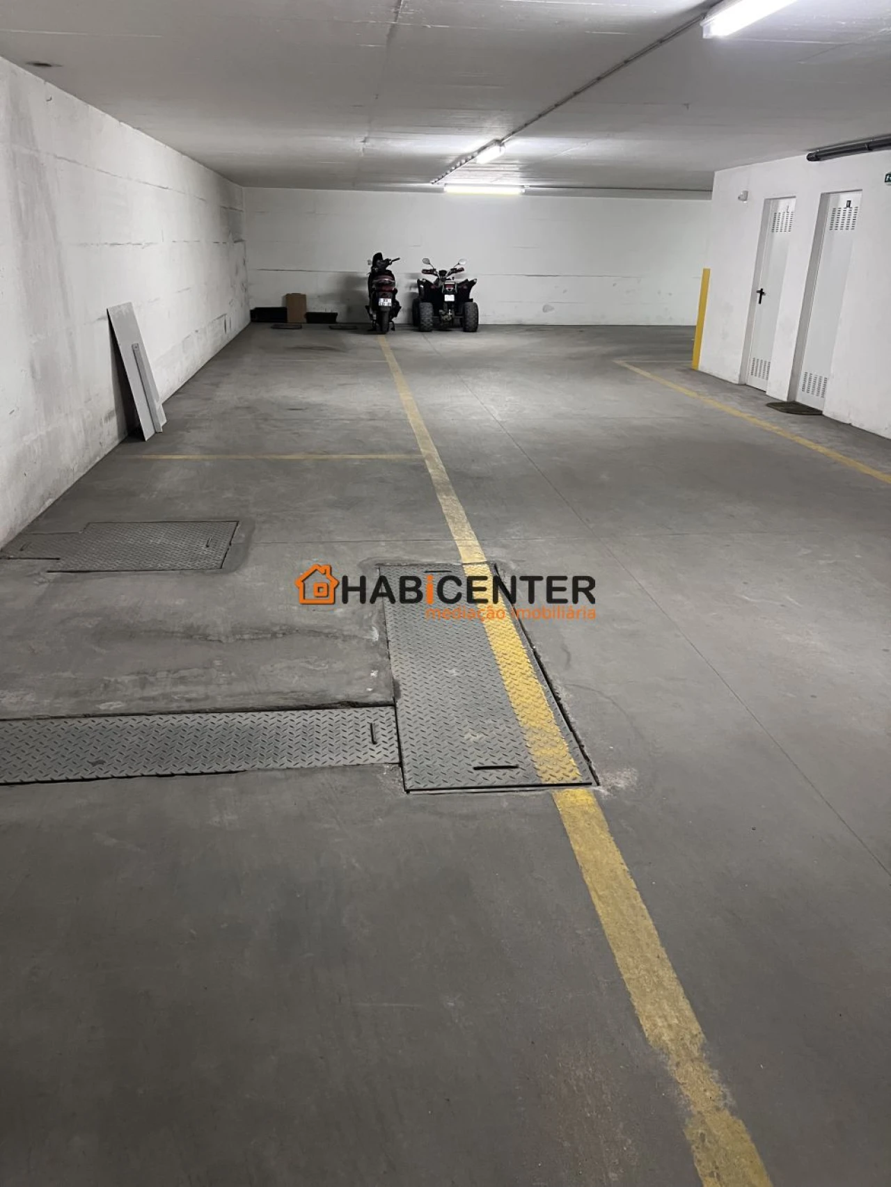 Apartamento T2 para Venda em Nazare Foto 26