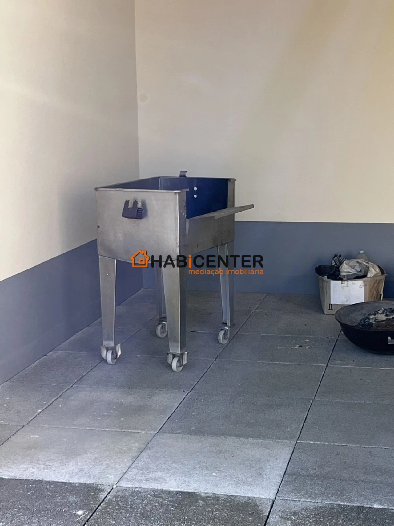 Apartamento T2 para Venda em Nazare Foto 29