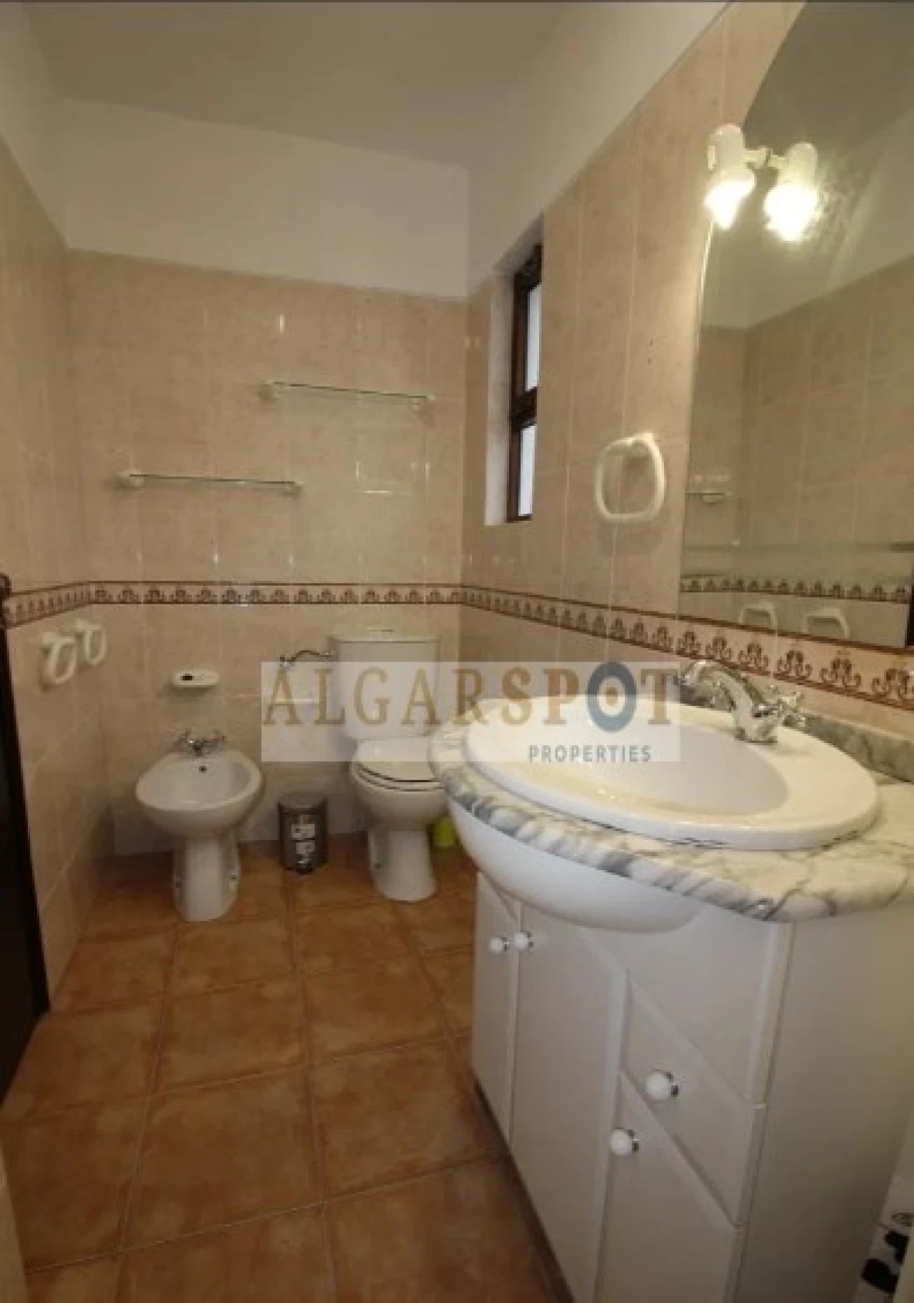 Apartamento T2 para Venda em Porches Foto 12