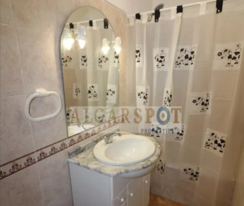 Apartamento T2 para Venda em Porches Foto 15