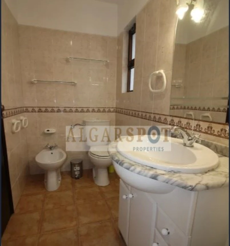 Apartamento T2 para Venda em Porches Foto 13