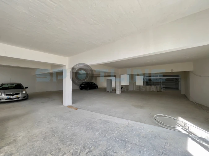 Loja para Arrendamento em Almada, Cova da Piedade, Pragal e Cacilhas Foto 4