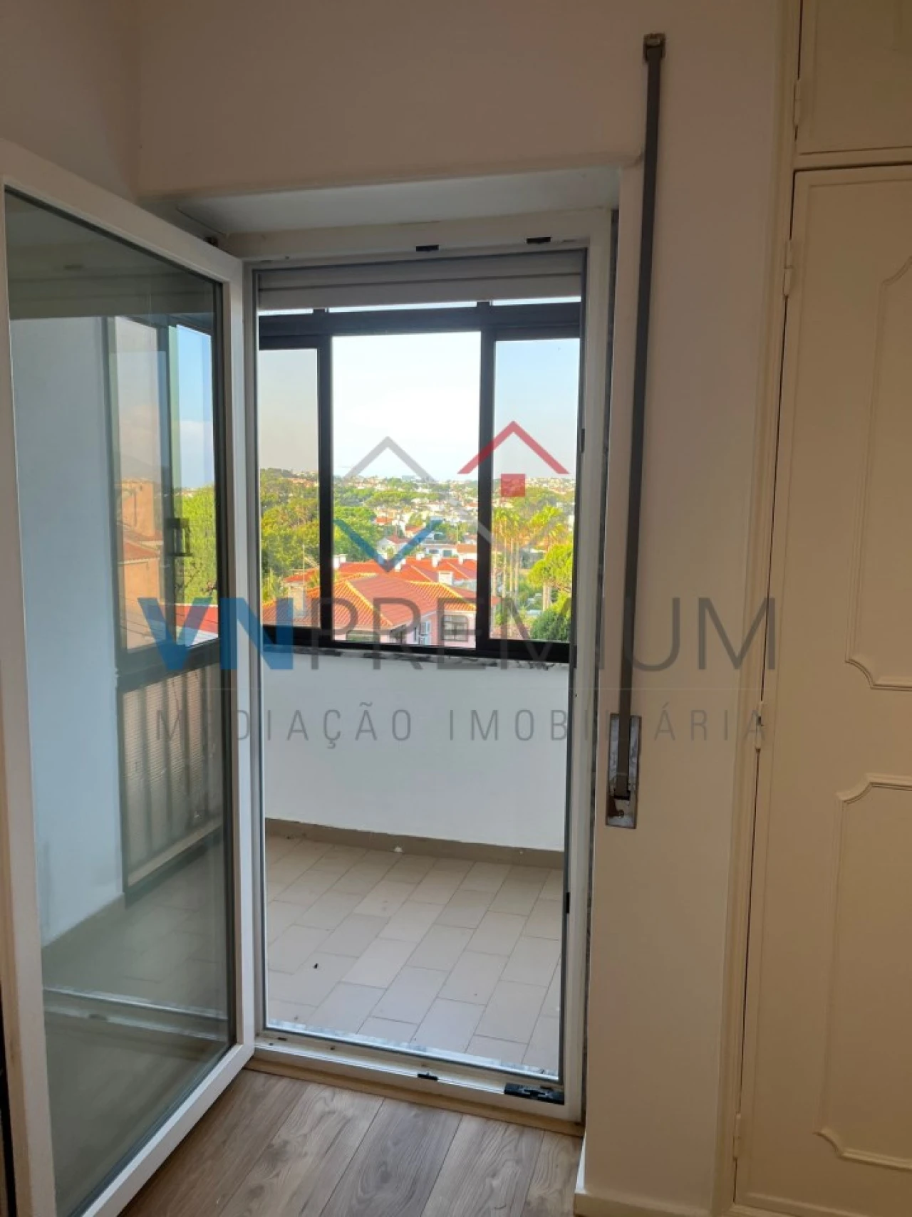 Apartamento T3 para Venda em Cascais e Estoril Foto 7
