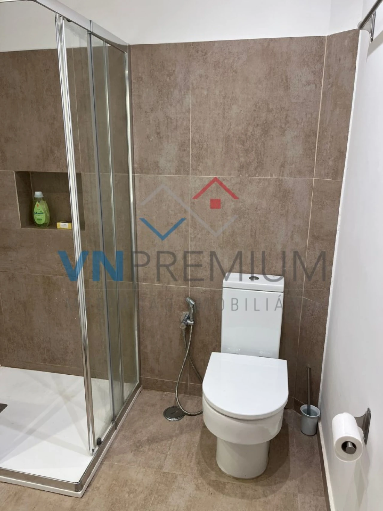 Apartamento T3 para Venda em Cascais e Estoril Foto 11