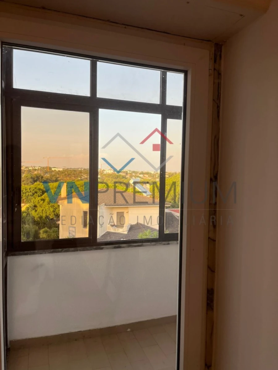 Apartamento T3 para Venda em Cascais e Estoril Foto 8