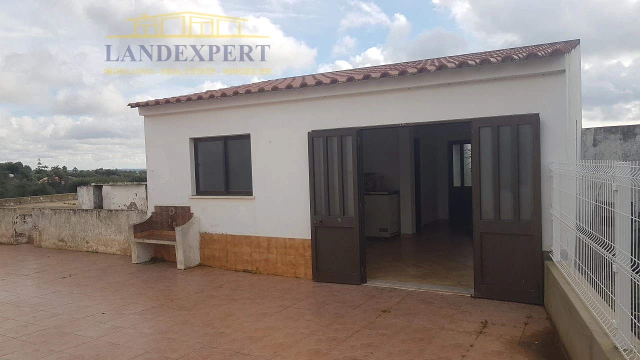 Moradia T2 para Venda em Silves Foto 15