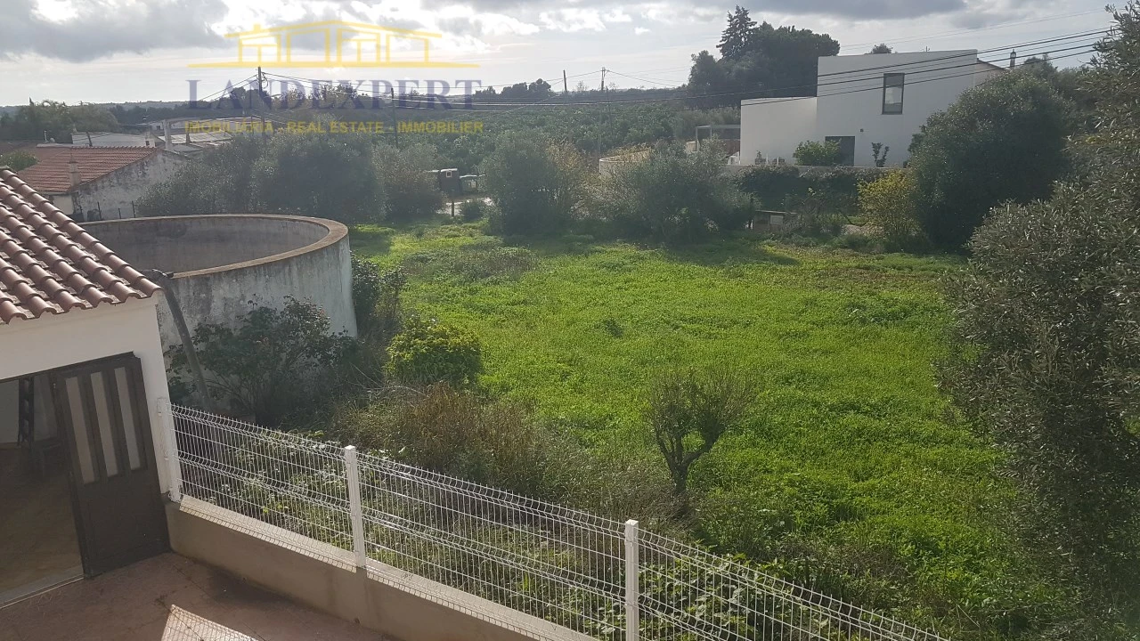 Moradia T2 para Venda em Silves Foto 17