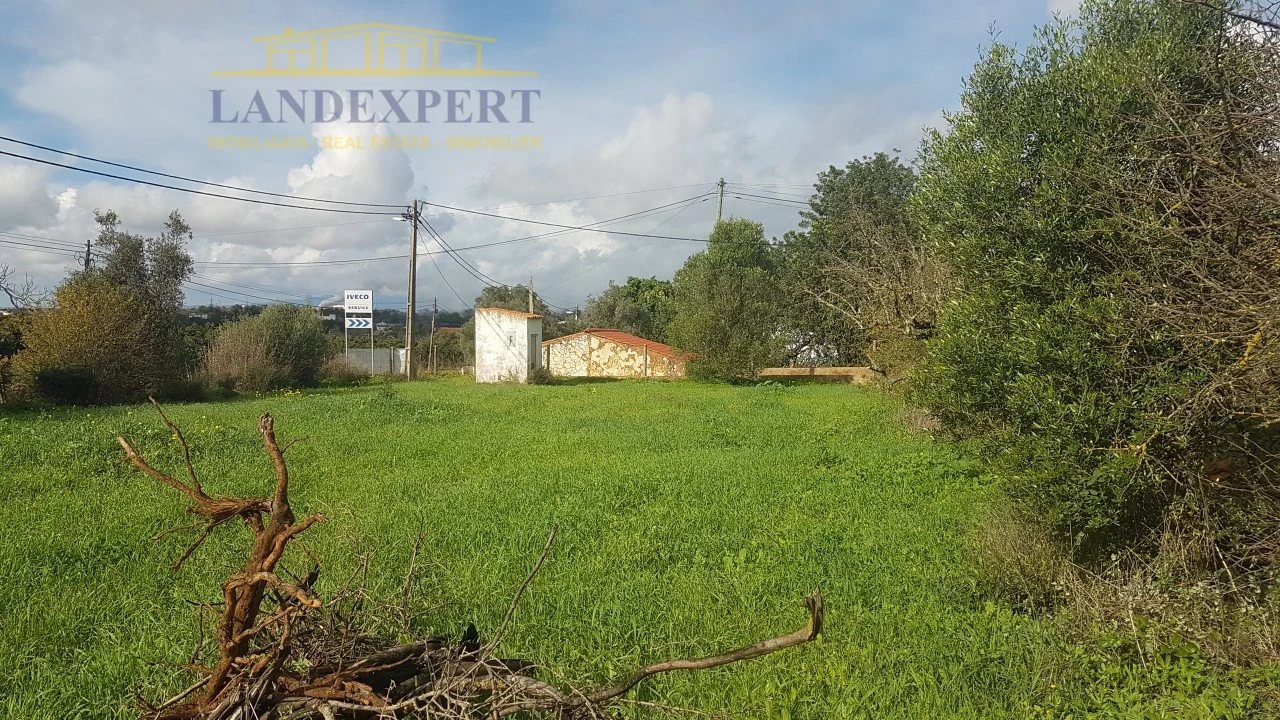 Moradia T2 para Venda em Silves Foto 35