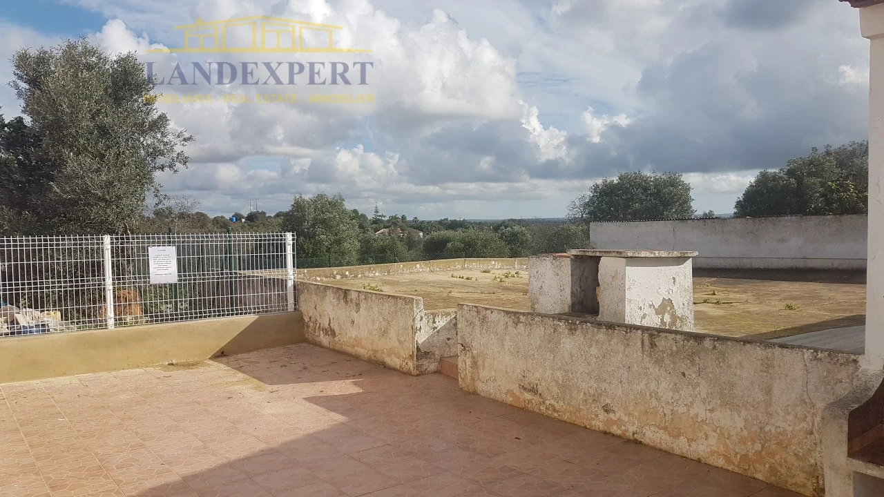 Moradia T2 para Venda em Silves Foto 37