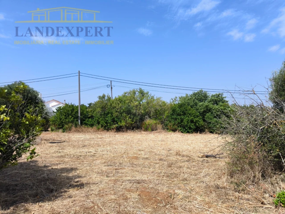 Moradia T2 para Venda em Silves Foto 3