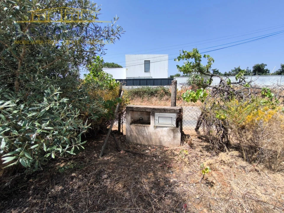 Moradia T2 para Venda em Silves Foto 26