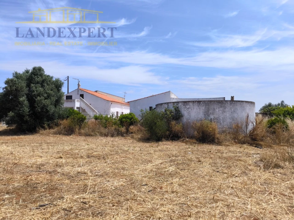 Moradia T2 para Venda em Silves Foto 27