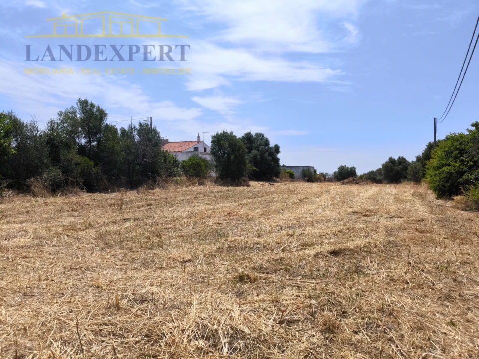 Moradia T2 para Venda em Silves Foto 29