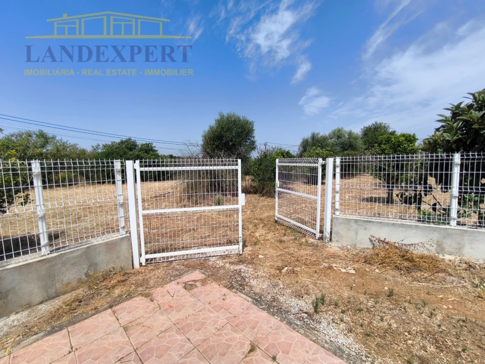 Moradia T2 para Venda em Silves Foto 33