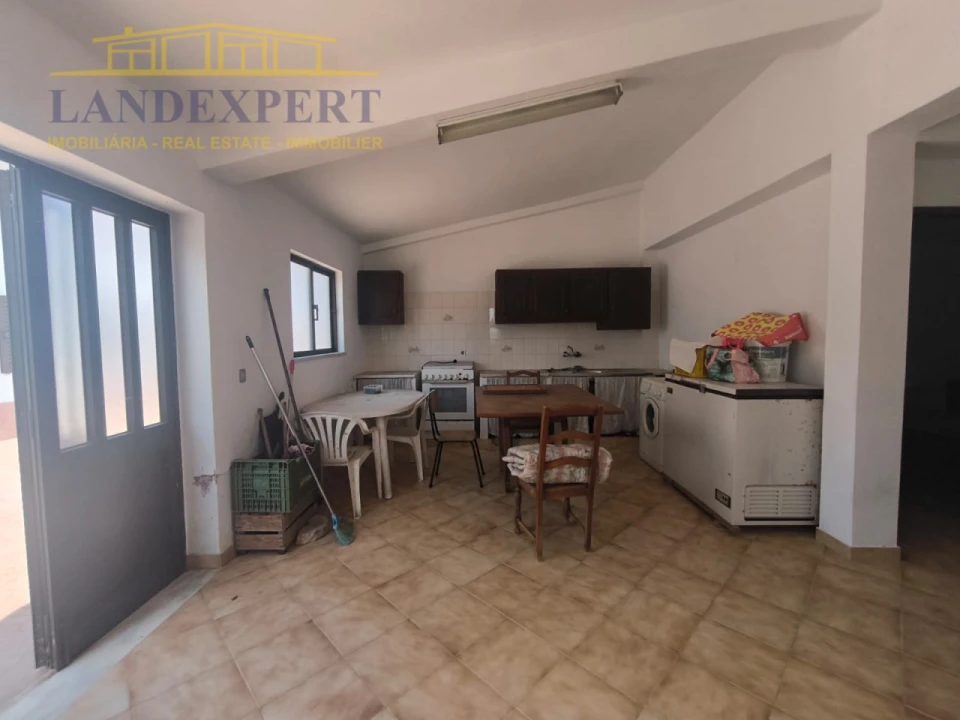 Moradia T2 para Venda em Silves Foto 16