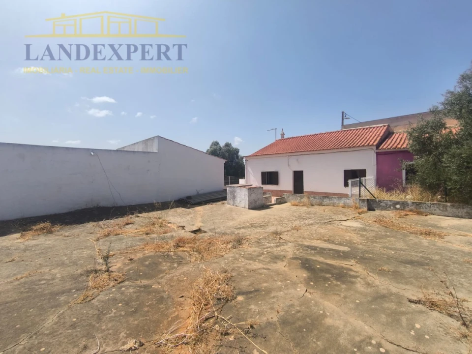 Moradia T2 para Venda em Silves Foto 40