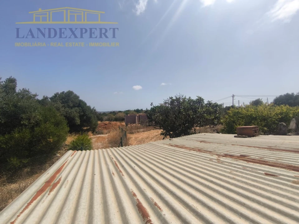 Moradia T2 para Venda em Silves Foto 41